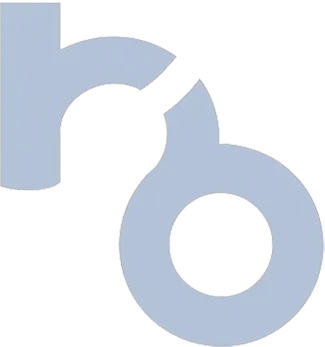 deco