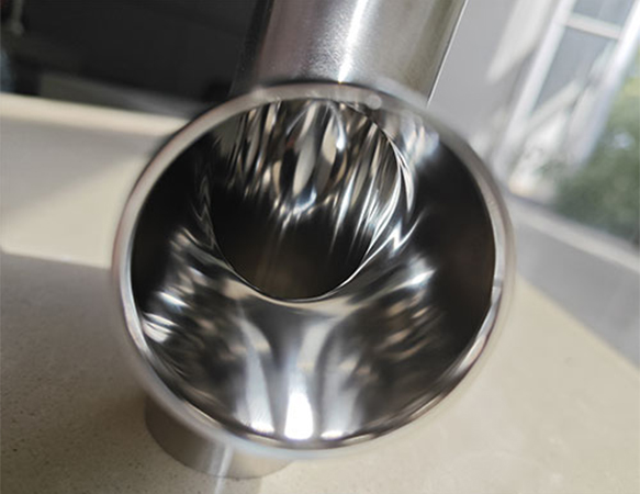 Surface treatment