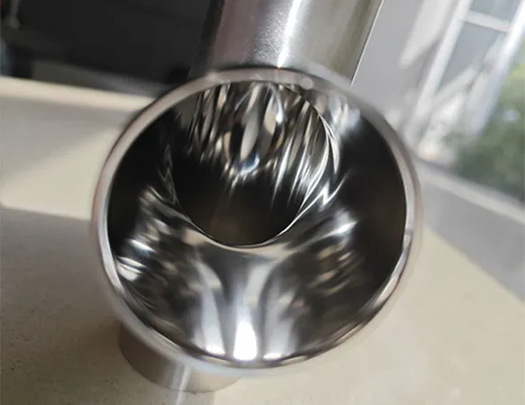 Surface treatment